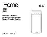 IHome