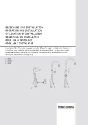 Stiebel Eltron