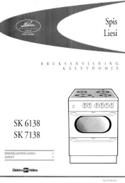 Elektro Helios