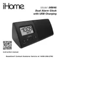 IHome