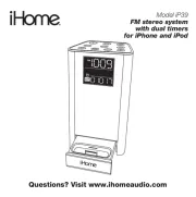 IHome