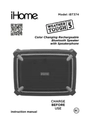 IHome