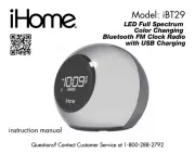 IHome