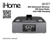 IHome