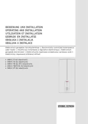 Stiebel Eltron