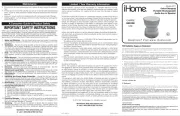 IHome