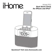 IHome