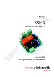 Tams Elektronik