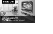 Sanus