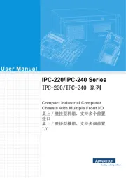 Advantech