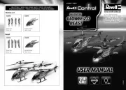 Revell