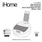 IHome