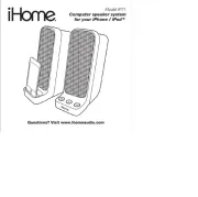 IHome