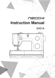 Necchi