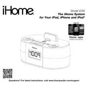 IHome