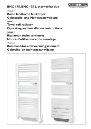 Stiebel Eltron