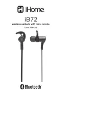 IHome