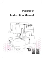 Necchi