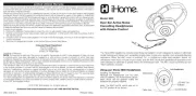 IHome