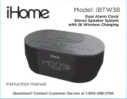 IHome