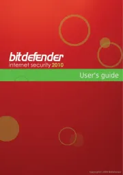 Bitdefender