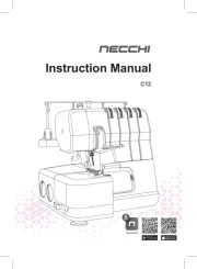 Necchi
