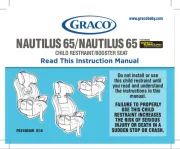 Graco