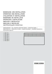 Stiebel Eltron