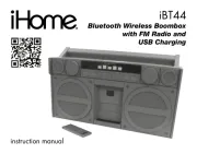 IHome
