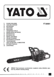 Yato