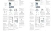 Necchi