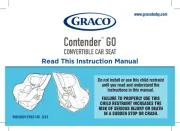 Graco