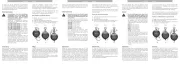 Beyerdynamic