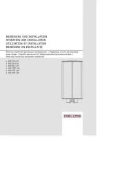 Stiebel Eltron