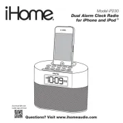 IHome