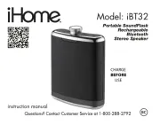 IHome