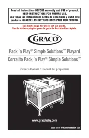 Graco