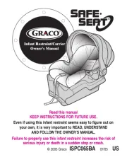 Graco