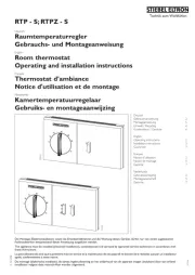 Stiebel Eltron