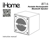 IHome