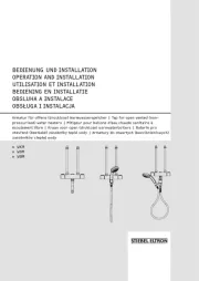 Stiebel Eltron