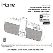 IHome