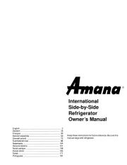 Amana