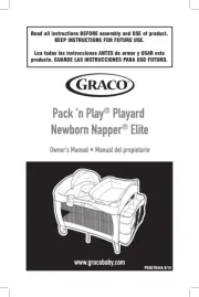Graco