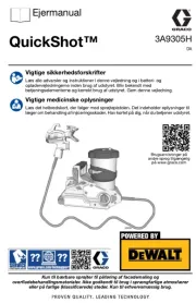 Graco