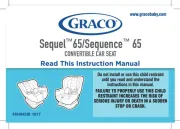 Graco