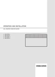 Stiebel Eltron