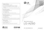LG