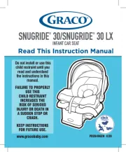 Graco