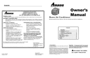 Amana